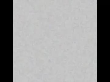 mila_ — Freechat on Chaturbate