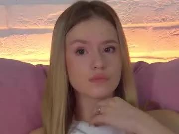 Freechat milanabalmain on Chaturbate