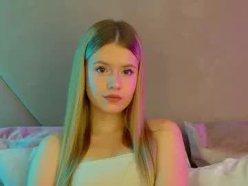 Freechat milanabalmain on Chaturbate