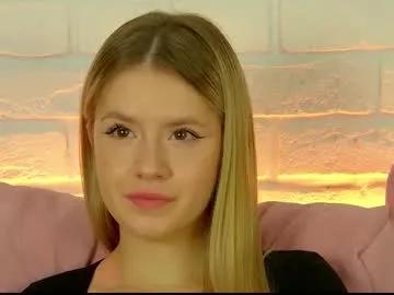 Freechat milanabalmain on Chaturbate