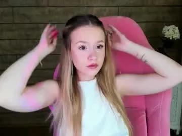 Freechat milanabalmain on Chaturbate