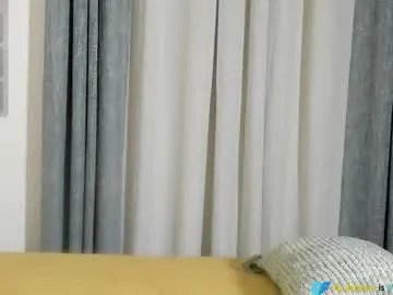 Group milf_hairy on Chaturbate