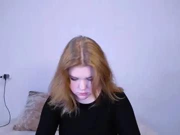 Chaturbate mina27372 is Freechat mina27372 — #anal #bigdildo #submissive #teen #daddysgirl