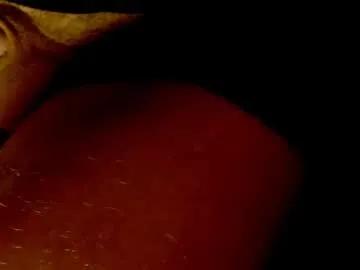 Freechat mini4in on Chaturbate