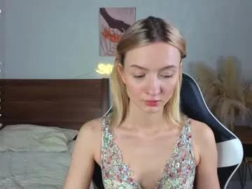 minnietammy on Chaturbate 