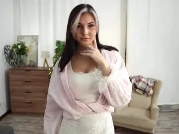 Freechat mirandabettman on Chaturbate