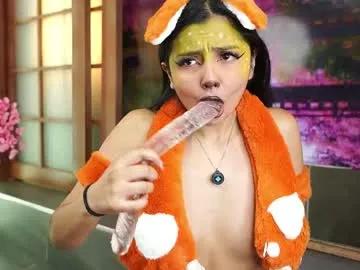 Chaturbate miss__anastasia is Freechat miss__anastasia — little cock-hungry slut/ I swallow the whole cock, chin in balls/I love thick saliva on my face and hair - Goal is : A surprise #deepthroat #saliva #atm #ahegao #latex