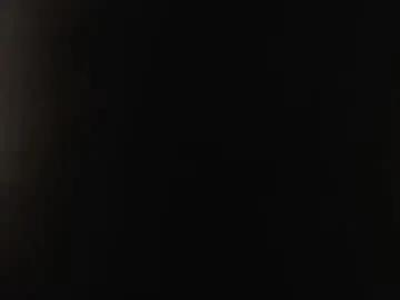 miss_fhakarat on Chaturbate 