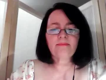 Chaturbate miss_irinax is Freechat miss_irinax —