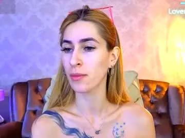 Chaturbate miss_martini is Freechat miss_martini — #18 #young #cute #longlegs #ass
