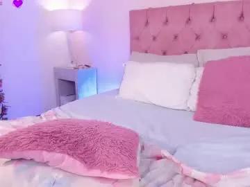 misshiller_gh — GOAL: THE BEST BLOW JOB OF YOUR LIFE [189 tokens remaining] FAV PATTERNS 25 33 44 55 100 Tip 10 Tks X TURBO (25 Secs) PVT IS OPEN #deepthroat #saliva #latina #braces #blowjob