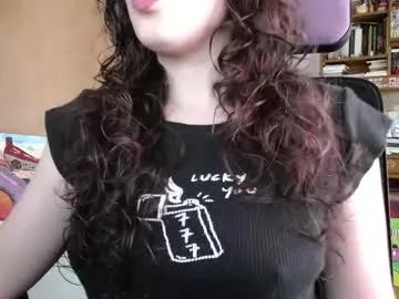 Chaturbate missivana777 is Freechat missivana777 — FRIDAY 31: TICKET SHOW  Use /tipmenu to play with Mistress! #femdom #mistress #intimate #feet #sph