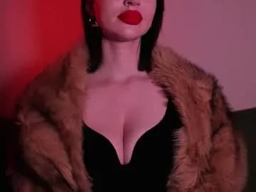 Chaturbate missmirandagd is Freechat missmirandagd — Classy Goddess Vibes #femdom #findom #mistress #bigboobs #bigtits