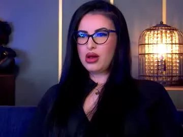 mistresskellykent — Words don't get my attention #mistress #smoke #femdom #findom #fetish #dom #bdsm #goddess #tattoo #strapon #brunette #leather