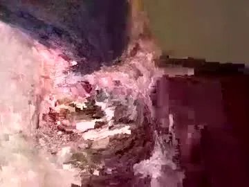 Freechat mistressmandi36 on Chaturbate