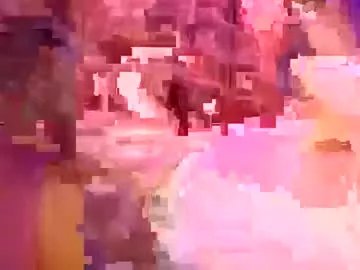 Freechat mistressmandi36 on Chaturbate