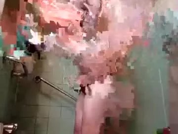 Freechat mistressmandi36 on Chaturbate