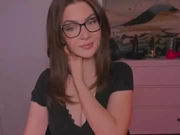 Chaturbate mistresssandy is Freechat mistresssandy — #bigboobs #glasses #cuckold #strapon #feet