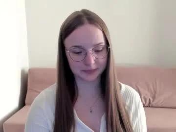 Chaturbate miya_mimi is Freechat miya_mimi — Glad to see you here now! Let's have some fun?) #shy #cute #pvt #glasses #natural