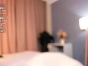 moirebroady — GOAL: ice cube on tits x squeeze tits [77 tokens remaining] Hi Im Isabelle! Nice to meet you, enjoy my show please^^ #puffynipples #new #18 #skinny #teen