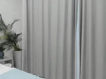 molly_555 — doggy pose 6 minutes #new #teen #18 [275 tokens remaining]