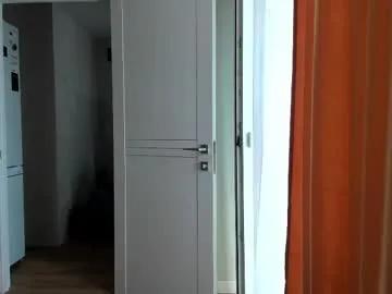 mollystory on Chaturbate