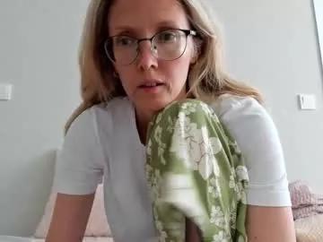mollystory on Chaturbate