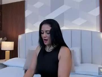 mommy_naughty_ on Chaturbate 