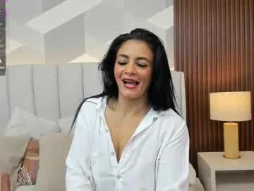 mommy_naughty_ — GOAL: Put oil on my juicy tits  The night promises, and I fulfill what I provoke. #mistress #blowjob #puffynipples #saliva #milf