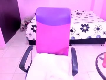 Freechat mommy_whore_slut on Chaturbate