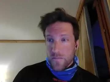 moms_little_monster — #blueeyes #sport #skiing #largedick #cuckold #size 18x5.5.cm #skiing #europe #showershow #cockrings #bull #uncut