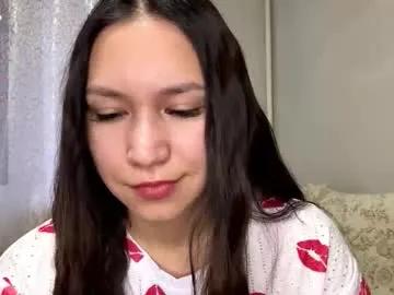 mona_moonie — Goal:  2 fingers inside my pussy so hard    lets get some fun?  #new #tease #teen #18 #lovense [167 tokens remaining]