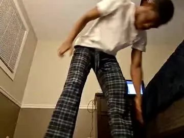 moneyboysaveg548 — Cum #bbc #bigcock #cum #gay [2000 tokens remaining]