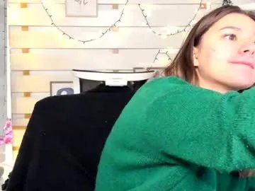 Freechat monika_youu on Chaturbate