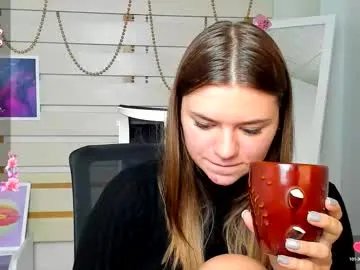 Freechat monika_youu on Chaturbate