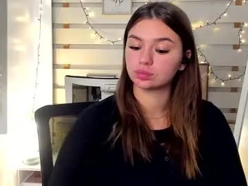 Freechat monika_youu on Chaturbate