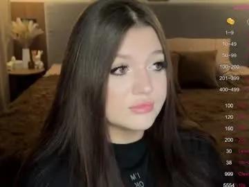 Chaturbate moonrenata is Freechat moonrenata — drive my clit crazy... love tips - 25, 111, 221, 333, 666,1000: #bigboobs #daddysgirl #russian #goth #german