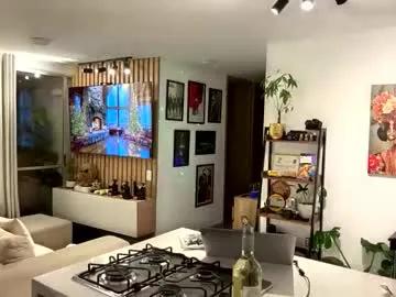 morgan_hiller — I'm back guys!!! [2639 tokens left] #cum  #18  #twink #bigdick #ass