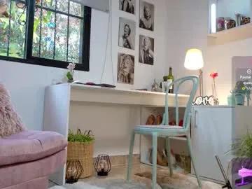 mrs_edha_ — GOAL: Change heels [126 tokens remaining] Come and enjoy, explore the amazing tip menu, and experience my exclusive private shows! PVT is OPEN #bigboobs #milf #pantyhose #mature #latex