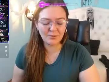 msjossie — Welcome To my room, i am a milf very horny and i want play with you! #tattoos #sexy #hairy #culona #latina #mature #squirt #bigbobs #bigass #lovely [2729 tokens remaining]