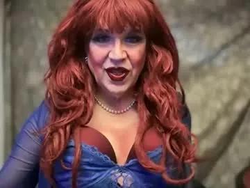 Chaturbate mskarentoy is Freechat mskarentoy — Hooe you had a fun weekend!!! Kinky Private Is Open!!!