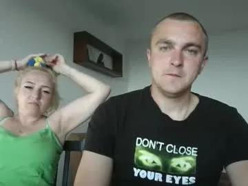 Freechat multiply_orgazm on Chaturbate