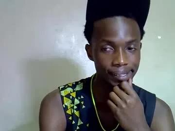 Freechat muwalakim on Chaturbate