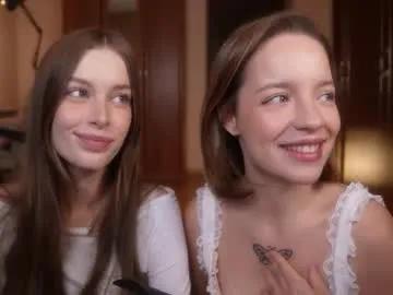 my_mia_ — we are back!   GOAL: hello hello [49 left]   #18 #teen #shy #skinny #tease