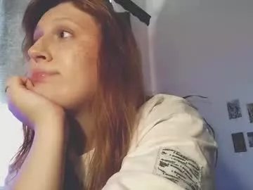 Freechat myanotherday on Chaturbate