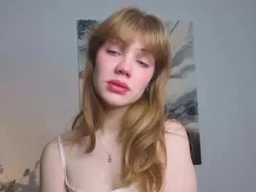 myismira — hi guys! <3 let's start with my goal: take second strap off my top ^^ #new #18 #teen #young #smalltits [23 tokens remaining]