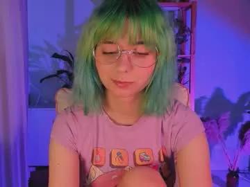 mylaweb — GOAL: Lovens [363 tokens remaining] Welcome to the swamp, buddy :shrek-kiss  #nonude #shy #cute #goth #daddysgirl