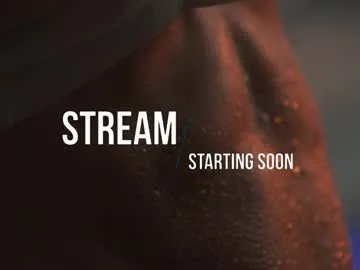 myliss on Chaturbate