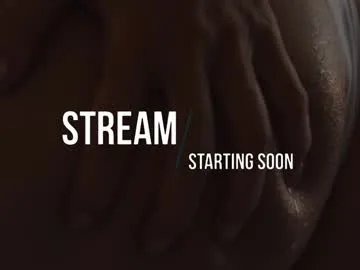 myliss on Chaturbate