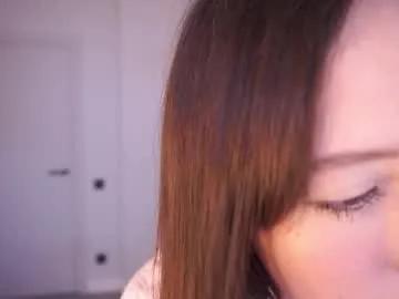 Freechat myriambirkett on Chaturbate